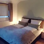 아파트 House 바이에르스브론