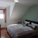 House 아파트 바이에르스브론