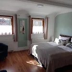 House 바이에르스브론