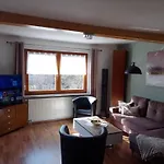 House 아파트 바이에르스브론