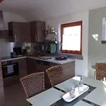 아파트 House