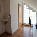 아파트 House 바이에르스브론