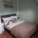 House 아파트