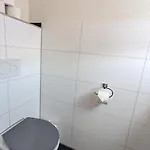 House * 바이에르스브론