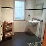 House 아파트