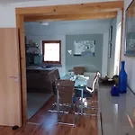 House * Байрсброн