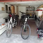 House Апартаменты Байрсброн