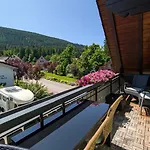 Апартаменты House