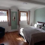 House *