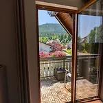 Апартаменты House