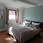Апартаменты House Байрсброн