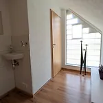 Апартаменты House