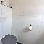 House Апартаменты