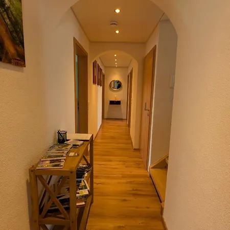 House * Baiersbronn