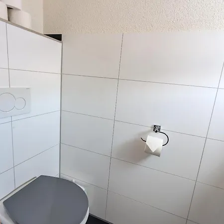 Apartment House