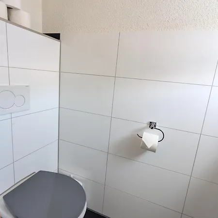 House Apartamento